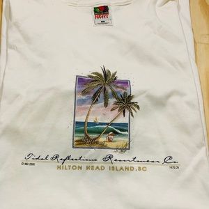 ***SOLD***       Tee Shirt